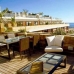 Hotel availability in Marbella 3622
