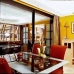 Book a hotel in Andalusia 3622