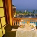 Book a hotel in Andalusia 3622