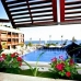 Book a hotel in Andalusia 3622