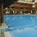 Book a hotel in Andalusia 3622