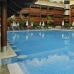Book a hotel in Andalusia 3622