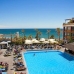 Andalusia hotels 3622