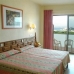 Catalonia hotels 3623