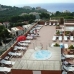Spanish hotels 3623