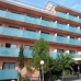 Catalonia hotels 3623