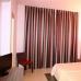 Andalusia hotels 3624