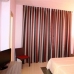 Andalusia hotels 3624