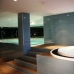 Hotel availability in Nerja 3624