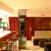 Book a hotel in Andalusia 3624