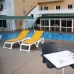 Book a hotel in Andalusia 3624