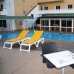 Book a hotel in Andalusia 3624