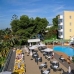 Andalusia hotels 3624