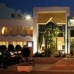 Book a hotel in Andalusia 3625