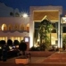 Book a hotel in Andalusia 3625