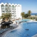 Andalusia hotels 3625