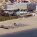 Andalusia hotels 3626
