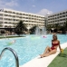 Hotel availability in Roquetas De Mar 3626
