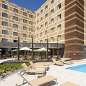Hotel in Valladolid 3627