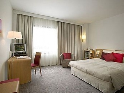 Hotels in Castilla y Leon 3627