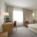 Castilla y Leon hotels 3627