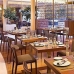 Hotel availability in Valladolid 3627