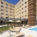 Castilla y Leon hotels 3627