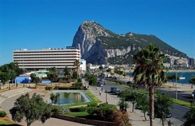 Bargain hotels in Spain