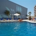 Andalusia hotels 3628