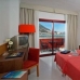 Hotel availability on the Andalusia 3628