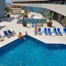 Book a hotel in Andalusia 3628
