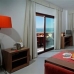 Book a hotel in Andalusia 3628