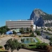 Book a hotel in Andalusia 3628