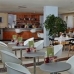 Book a hotel in Andalusia 3628