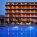 Hotel availability in Tossa De Mar 3629