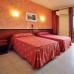 Book a hotel in Catalonia 3629