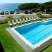Catalonia hotels 3630