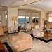 Book a hotel in Catalonia 3630