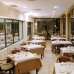 Book a hotel in Catalonia 3630