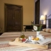 Andalusia hotels 3631