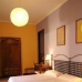 Hotel availability in Cordoba 3631