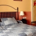 Book a hotel in Andalusia 3631