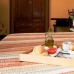 Book a hotel in Andalusia 3631