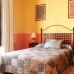 Book a hotel in Andalusia 3631