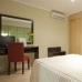 Hotel availability in Granada 3634