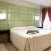 Hotel availability on the Andalusia 3634