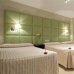 Book a hotel in Andalusia 3634