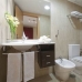 Book a hotel in Andalusia 3634