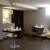 Book a hotel in Andalusia 3634