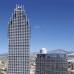 Spanish hotels 3636